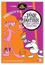 Watch Rock a Bye Pinky Putlocker