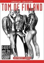 Watch Daddy and the Muscle Academy Putlocker