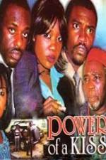 Watch Power Of A Kiss Putlocker