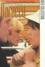 Watch Barocco Putlocker