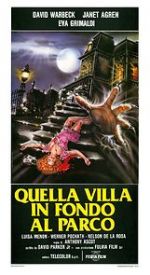 Watch Rat Man Putlocker
