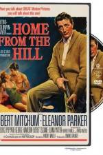 Watch Home from the Hill Putlocker