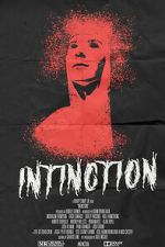Watch Intinction Putlocker