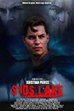 Watch S\'ids Lake Putlocker