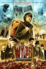 Watch The Adventures of Chris Fable Putlocker