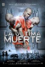 Watch The Last Death Putlocker