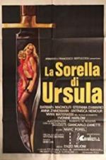 Watch The Sister of Ursula Putlocker