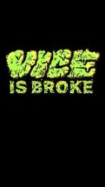 Watch Vice Is Broke Putlocker