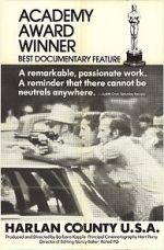 Watch Harlan County U.S.A. Putlocker