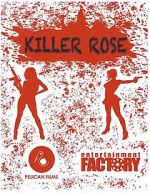 Watch Cold Blooded Killers Putlocker