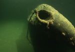 Watch Nazi Sunken Sub Putlocker