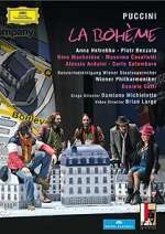 Watch La BohÃ¨me, Oper in vier Bildern Putlocker
