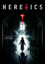 Watch Heretics Putlocker
