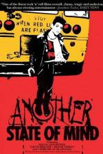 Watch Another State of Mind Putlocker