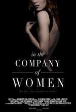 Watch In the Company of Women Putlocker
