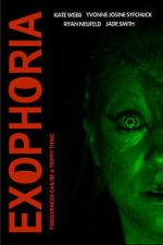 Watch Exophoria Putlocker