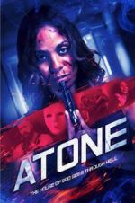 Watch Atone Putlocker