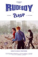 Watch Rude Boy Putlocker