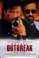 Watch Deadly Outbreak Putlocker