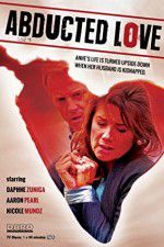 Watch My Husband Is Missing Putlocker