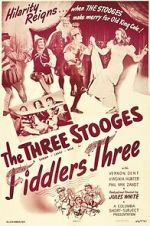 Watch Fiddlers Three Putlocker