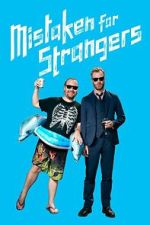 Watch Mistaken for Strangers Putlocker