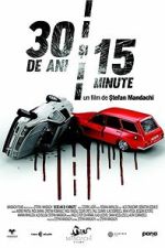 Watch 30 Years and 15 Minutes Putlocker