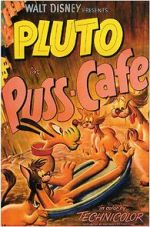 Watch Puss Cafe (Short 1950) Putlocker