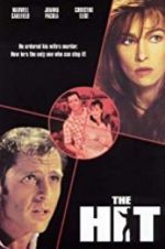 Watch The Hit Putlocker