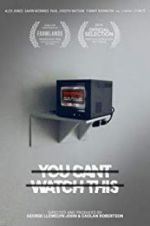 Watch You Can\'t Watch This Putlocker