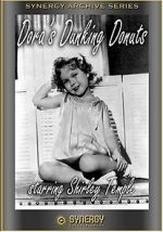 Watch Dora\'s Dunking Doughnuts (Short 1933) Putlocker