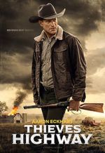 Watch Thieves Highway Putlocker