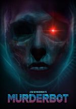 Watch Murderbot Putlocker