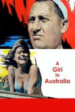 Watch A Girl in Australia Putlocker