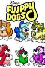 Watch Fluppy Dogs Putlocker