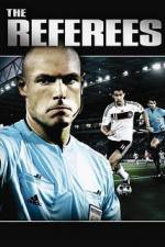 Watch The Referees Putlocker