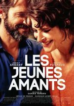 Watch The Young Lovers Putlocker