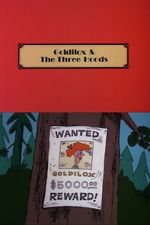 Watch Goldilox & the Three Hoods Putlocker