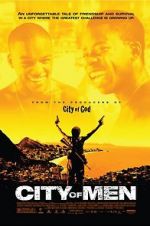 Watch City of Men Putlocker