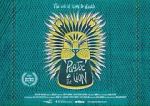 Watch Paa Joe & The Lion Putlocker