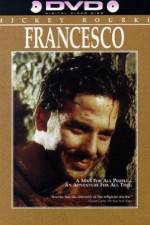 Watch Francesco Putlocker
