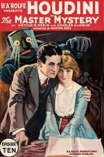 Watch The Master Mystery Putlocker
