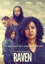 Watch Raven Putlocker