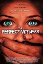 Watch The Ungodly Putlocker