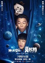 Watch Mozart from Space Putlocker