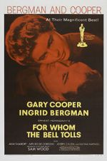 Watch For Whom the Bell Tolls Putlocker