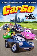 Watch CarGo Putlocker