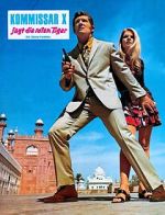 Watch FBI Operation Pakistan Putlocker