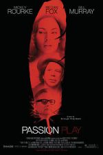 Watch Passion Play Putlocker
