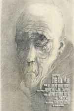 Watch This Old Man Putlocker